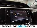 Opel Corsa 1.5D DT S/S Elegance 100 Zwart - thumbnail 32