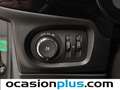 Opel Corsa 1.5D DT S/S Elegance 100 Zwart - thumbnail 17