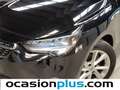 Opel Corsa 1.5D DT S/S Elegance 100 Zwart - thumbnail 14