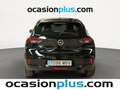 Opel Corsa 1.5D DT S/S Elegance 100 Zwart - thumbnail 15