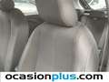 Opel Corsa 1.5D DT S/S Elegance 100 Zwart - thumbnail 6