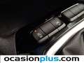 Opel Corsa 1.5D DT S/S Elegance 100 Zwart - thumbnail 31