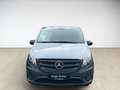 Mercedes-Benz Vito 116 CDI PRO Kasten Lang KlimaA AHK KAM Weiß - thumbnail 2
