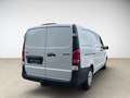 Mercedes-Benz Vito 116 CDI PRO Kasten Lang KlimaA AHK KAM Weiß - thumbnail 4