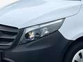 Mercedes-Benz Vito 116 CDI PRO Kasten Lang KlimaA AHK KAM Weiß - thumbnail 6