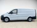Mercedes-Benz Vito 116 CDI PRO Kasten Lang KlimaA AHK KAM Weiß - thumbnail 3