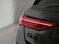 Audi Q3 Sportback 35 2.0 tdi S line edition s-tronic Gris - thumbnail 20