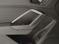 Audi Q3 Sportback 35 2.0 tdi S line edition s-tronic Gris - thumbnail 18