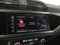 Audi Q3 Sportback 35 2.0 tdi S line edition s-tronic Gris - thumbnail 16
