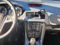 Opel Meriva B Innovation Rot - thumbnail 22