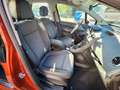 Opel Meriva B Innovation Rot - thumbnail 19