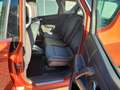 Opel Meriva B Innovation Rot - thumbnail 12