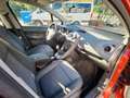 Opel Meriva B Innovation Rot - thumbnail 18