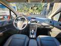 Opel Meriva B Innovation Rot - thumbnail 21