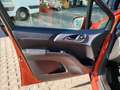 Opel Meriva B Innovation Rot - thumbnail 11