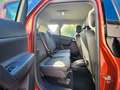 Opel Meriva B Innovation Rot - thumbnail 16