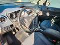 Opel Meriva B Innovation Rot - thumbnail 10