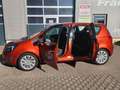 Opel Meriva B Innovation Rot - thumbnail 14