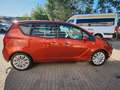 Opel Meriva B Innovation Rot - thumbnail 6
