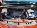 Opel Meriva B Innovation Rot - thumbnail 23
