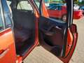 Opel Meriva B Innovation Rot - thumbnail 13