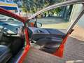 Opel Meriva B Innovation Rot - thumbnail 20