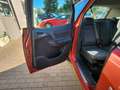 Opel Meriva B Innovation Rot - thumbnail 17