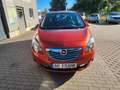 Opel Meriva B Innovation Rot - thumbnail 8