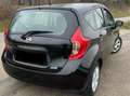 Nissan Note Note 1.5 dci Bluedrive Noir - thumbnail 5