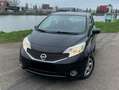 Nissan Note Note 1.5 dci Bluedrive Noir - thumbnail 1