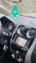 Nissan Note Note 1.5 dci Bluedrive Noir - thumbnail 7