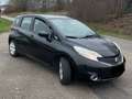 Nissan Note Note 1.5 dci Bluedrive Noir - thumbnail 2