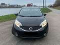 Nissan Note Note 1.5 dci Bluedrive Noir - thumbnail 4