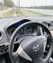 Nissan Note Note 1.5 dci Bluedrive Noir - thumbnail 6