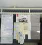 Nissan Note Note 1.5 dci Bluedrive Noir - thumbnail 11