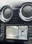 Nissan Note Note 1.5 dci Bluedrive Noir - thumbnail 8