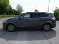 Ford S-Max 2.0 EcoBlue 190CV 7posti Titanium Business Grau - thumbnail 7