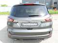 Ford S-Max 2.0 EcoBlue 190CV 7posti Titanium Business Grau - thumbnail 8