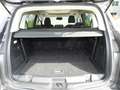 Ford S-Max 2.0 EcoBlue 190CV 7posti Titanium Business Grau - thumbnail 10