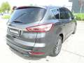 Ford S-Max 2.0 EcoBlue 190CV 7posti Titanium Business Grau - thumbnail 2