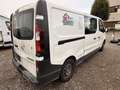 Opel Vivaro B 1.6 CDTI Biturbo L2H1 2,9t Doppelkabine e Weiß - thumbnail 8