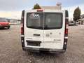 Opel Vivaro B 1.6 CDTI Biturbo L2H1 2,9t Doppelkabine e Weiß - thumbnail 7