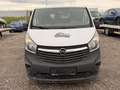 Opel Vivaro B 1.6 CDTI Biturbo L2H1 2,9t Doppelkabine e Weiß - thumbnail 2