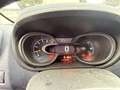Opel Vivaro B 1.6 CDTI Biturbo L2H1 2,9t Doppelkabine e Weiß - thumbnail 17