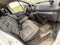 Opel Vivaro B 1.6 CDTI Biturbo L2H1 2,9t Doppelkabine e Weiß - thumbnail 15