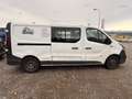Opel Vivaro B 1.6 CDTI Biturbo L2H1 2,9t Doppelkabine e Weiß - thumbnail 10