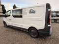 Opel Vivaro B 1.6 CDTI Biturbo L2H1 2,9t Doppelkabine e Weiß - thumbnail 5
