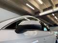 Audi Q5 40 TDI QUATTRO*SPORT*LED*AHK*PDC*SHZ*TOP* Weiß - thumbnail 12