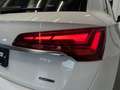 Audi Q5 40 TDI QUATTRO*SPORT*LED*AHK*PDC*SHZ*TOP* Weiß - thumbnail 15