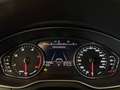 Audi Q5 40 TDI QUATTRO*SPORT*LED*AHK*PDC*SHZ*TOP* Weiß - thumbnail 31
